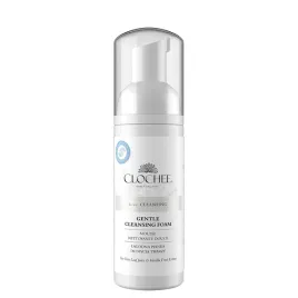 clochee-lagodna-pianka-do-mycia-twarzy-150ml