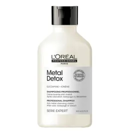 l-oreal-serie-expert-metal-detox-szampon-zabezpieczajacy-wlosy-po-zabiegu-k