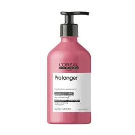 l-oreal-serie-expert-pro-longer-odzywka-poprawiajaca-wyglad-wlosow-na-dlugo