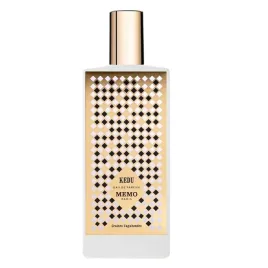 memo-paris-kedu-woda-perfumowana-spray-75ml