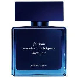 narciso-rodriguez-for-him-bleu-noir-woda-perfumowana-spray-50ml