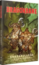 dragonbane-szlak-chwaly-or-black-monk