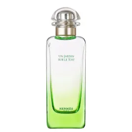 hermes-un-jardin-sur-le-toit-woda-toaletowa-spray-100ml