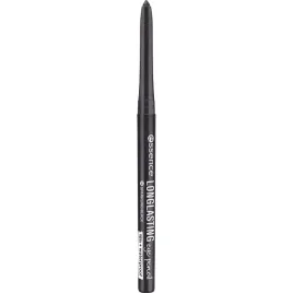 essence-long-lasting-eye-pencil-kredka-do-oczu-34-sparkling-black-0-28g