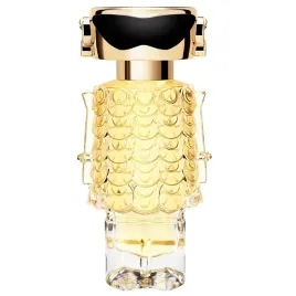 paco-rabanne-fame-woda-perfumowana-spray-30ml