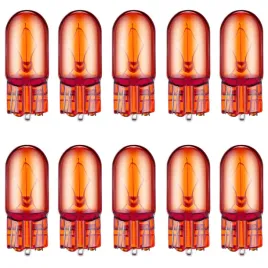 10-x-zarowka-wy5w-zolta-12v-do-kierunkowskazu-bocznego