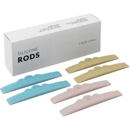 nanolash-silicone-rods-silikonowe-formy-do-liftingu-i-laminacji-rzes-3-pary