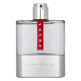 prada-luna-rossa-woda-toaletowa-spray-150ml