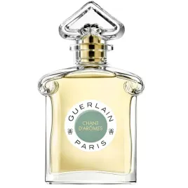 guerlain-chant-d-aromes-woda-toaletowa-spray-75ml