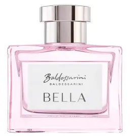 baldessarini-bella-woda-perfumowana-spray-50ml