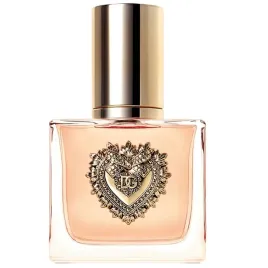 dolce-and-gabbana-devotion-woda-perfumowana-spray-30ml