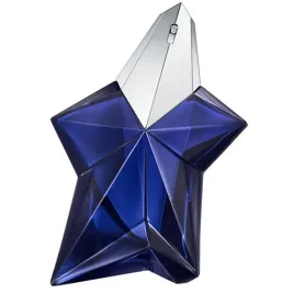 thierry-mugler-angel-elixir-woda-perfumowana-refillable-spray-100ml