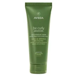 aveda-be-curly-advanced-curl-krem-do-stylizacji-wlosow-kreconych-200ml