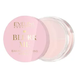 eveline-cosmetics-blurr-me-puder-utrwalajacy-z-technologia-soft-focus-10g
