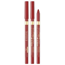 eveline-cosmetics-variete-wodoodporna-zelowa-konturowka-do-ust-07