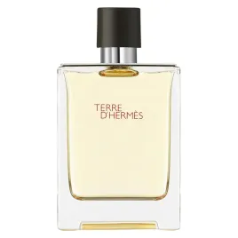 hermes-terre-d-hermes-woda-toaletowa-spray-100ml