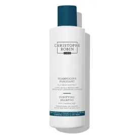 christophe-robin-purifying-shampoo-oczyszczajacy-szampon-do-wlosow-250ml