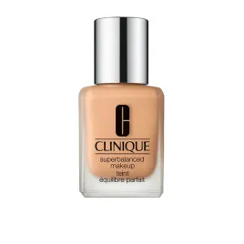 clinique-superbalanced-wygladzajacy-podklad-do-twarzy-04-cream-chamois-30ml