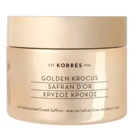 korres-golden-krocus-hydra-filler-plumping-krem-mlodosci-z-szafranem-50ml