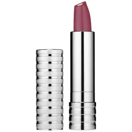 clinique-dramatically-different-lipstick-pomadka-do-ust-44-raspberry-glace