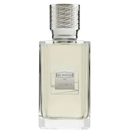 ex-nihilo-citizen-x-woda-perfumowana-spray-100ml