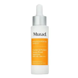murad-correct-and-protect-serum-broad-spf45-rozjasniajace-serum-do-twarzy-30m