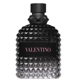 valentino-uomo-born-in-roma-woda-toaletowa-spray-50ml