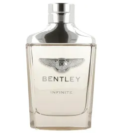 bentley-infinite-woda-toaletowa-spray-100ml