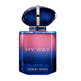 giorgio-armani-my-way-perfumy-spray-50ml