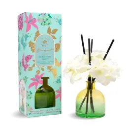 la-casa-de-los-aromas-flower-bouquet-patyczki-zapachowe-biala-herbata-roze
