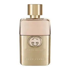 gucci-guilty-pour-femme-woda-perfumowana-spray-30ml