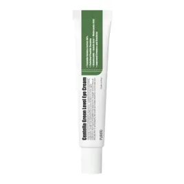 purito-centella-green-level-eye-krem-pod-oczy-z-wakroty-azjatyckiej-30ml