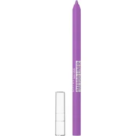 maybelline-tattoo-liner-gel-pencil-zelowa-kredka-do-oczu-801-purple-pop