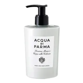 acqua-di-parma-colonia-balsam-do-rak-i-ciala-300ml