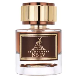 maison-alhambra-signatures-no-iv-woda-perfumowana-spray-50ml