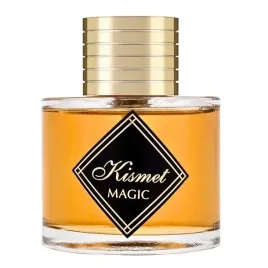 maison-alhambra-kismet-magic-woda-perfumowana-spray-100ml