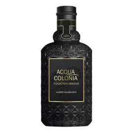 4711-acqua-colonia-collection-absolue-amber-mandarin-woda-perfumowana-100ml