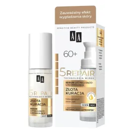 aa-technologia-wieku-5repair-60-serum-liftingujaco-ujedrniajace-30ml