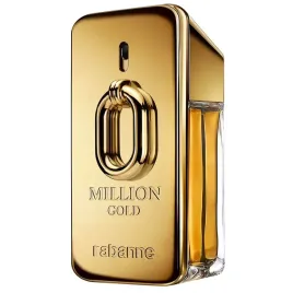 paco-rabanne-million-gold-woda-perfumowana-spray-50ml