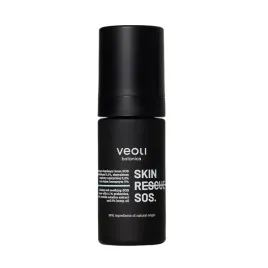 veoli-botanica-skin-rescue-sos-wyciszajaco-lagodzacy-krem-sos-30ml