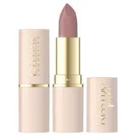 eveline-cosmetics-kiss-me-quick-pomadka-z-efektem-soft-matt-01-4-2g