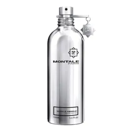montale-vanille-absolu-woda-perfumowana-spray-100ml