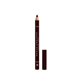 l-oreal-paris-haute-couleur-kredka-do-oczu-150-bordeaux-cashmere