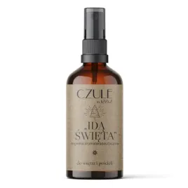 jozka-mgielka-aromaterapeutyczna-do-wnetrz-i-poscieli-ida-swieta-100ml