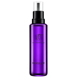 thierry-mugler-alien-extraintense-woda-perfumowana-refill-100ml