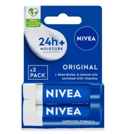 nivea-pielegnujaca-pomadka-do-ust-original-2x4-8g