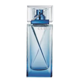 guess-night-men-woda-toaletowa-spray-100ml