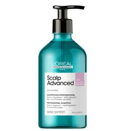 l-oreal-serie-expert-scalp-advanced-szampon-kojacy-skore-glowy-500ml
