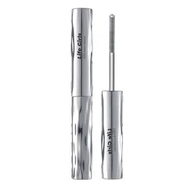 tusz-do-rzes-z-metalowa-szczoteczka-0-5-mm-wodoodporny-wydluzajacy-czarny
