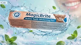 magicbrite-active-teeth-whitening-pen-wybielajaca-kredka-do-zebow